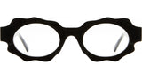 G7 BS Black Shine