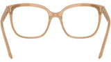 SK2033 2002 Milky Beige