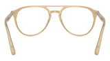 PO3160V 1169 Opal Beige
