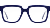 K3 RB Royal Blue