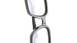 P21 BYB Black Shine
