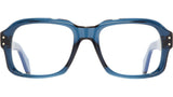 9852 Optical 03