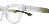 SL 789 JACQUES OPT 004