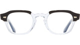 1420 Optical 01