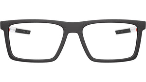 PS 02QV DG01O1 Black