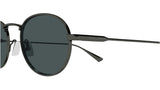 SL 799 004