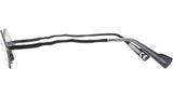 Z14 Sun BMB Black Matt