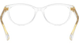 VE3330 148 Crystal