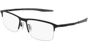 PU0302O 001 black