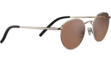 Hamel SS520 001 Gold