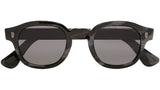 9290 Sun 01