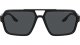 PS 01XS black