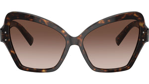 DG 4463 502/13 Havana Brown