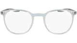 7280 901 crystal clear