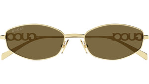 GG1802S 005