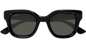 GG1828S 001