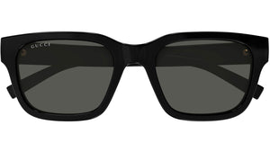 GG1857S 001
