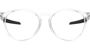 Exchange R OX8184 03 Polished Clear