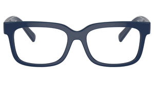 DX 5002 3094 Blue