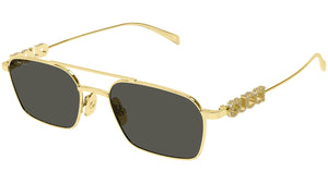 GG1804S 001