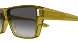 SL 757 004