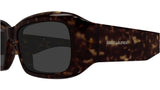 SL 809 002