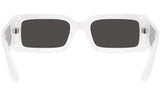 DG 4416 303487 White