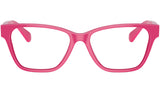 VK3003U 5367 Fuchsia