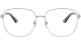 DG 1356 05 Silver