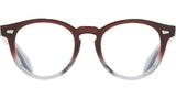 9378 Optical 03