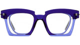 J9 DB Dark Blue