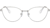 SK1012 4001 Silver