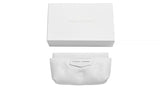 Maison Margiela X Gentle Monster MM106 W2 White