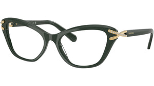 SK2031 1026 Dark Green