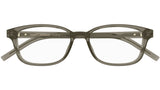 SL M151/J 004