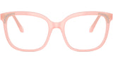 SK2033 1031 Milky Pink