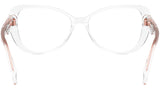Cervinia MK4138B 3015 Crystal