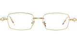 P73 GDH Gold