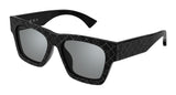 GG1835S 006