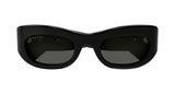 GG1809S 001