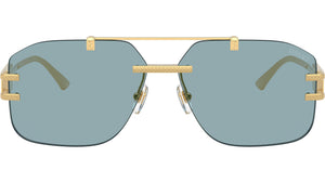 VE2275 100280 Gold