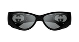 GG1824S 004
