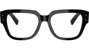 DG 3405 501 Black