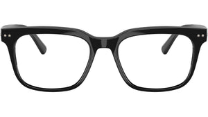 Square 54 AW5001 06