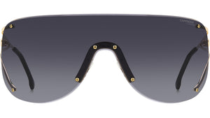 3006/S RHL 9O Gold Black