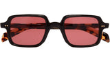 GR02 Sun 02 Black Camo