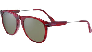 Amboy SS530 005 Red