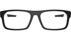 PS 08OV 14Q1O1 Black