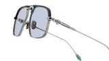 Labarge Silver