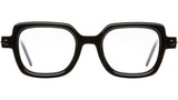 P4 BYB Black Shine